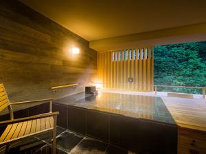 ryokan thumbnail